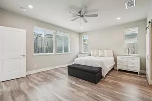 1292 Seneca Cir, El Dorado Hills, CA 95762 - Photo 14