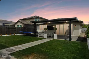 1292 Seneca Cir, El Dorado Hills, CA 95762 - Photo 38