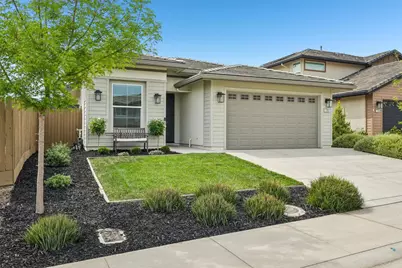 1292 Seneca Circle, El Dorado Hills, CA 95762 - Photo 1