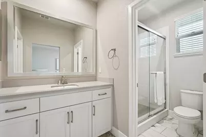 1292 Seneca Circle, El Dorado Hills, CA 95762 - Photo 22