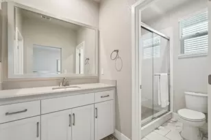 1292 Seneca Cir, El Dorado Hills, CA 95762 - Photo 22