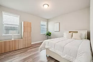 1292 Seneca Cir, El Dorado Hills, CA 95762 - Photo 20