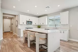 1292 Seneca Cir, El Dorado Hills, CA 95762 - Photo 10