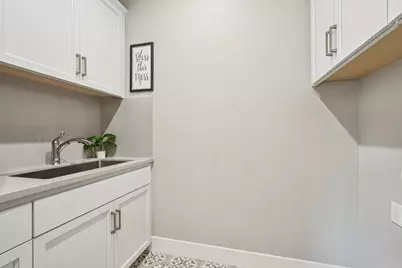 1292 Seneca Circle, El Dorado Hills, CA 95762 - Photo 24