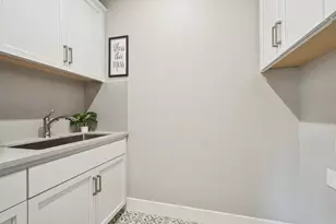 1292 Seneca Cir, El Dorado Hills, CA 95762 - Photo 24