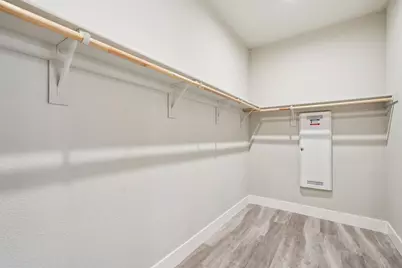 1292 Seneca Circle, El Dorado Hills, CA 95762 - Photo 18