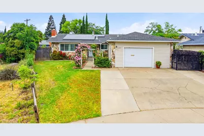 4337 Bishop Way, Sacramento, CA 95842 - Photo 1