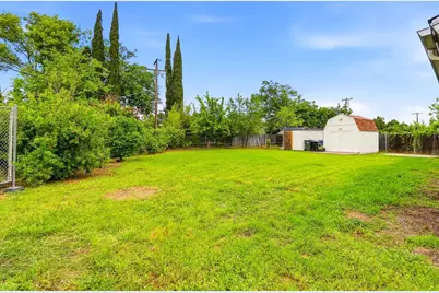 4337 Bishop Way, Sacramento, CA 95842 - Photo 36