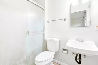 4337 Bishop Way, Sacramento, CA 95842 - Photo 22