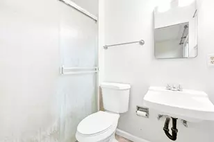 4337 Bishop Way, Sacramento, CA 95842 - Photo 22