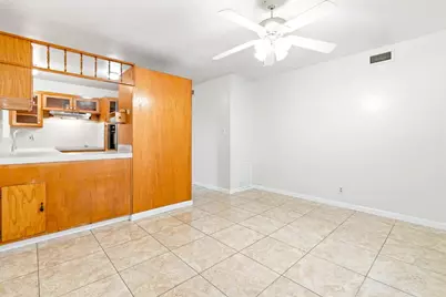 4337 Bishop Way, Sacramento, CA 95842 - Photo 12