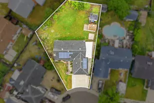 4337 Bishop Way, Sacramento, CA 95842 - Photo 38