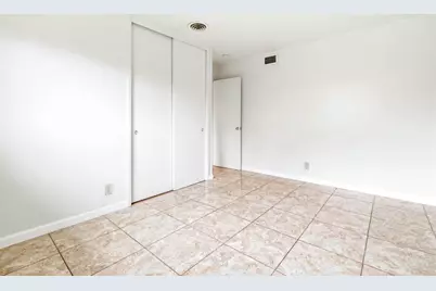 4337 Bishop Way, Sacramento, CA 95842 - Photo 14