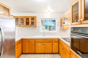 4337 Bishop Way, Sacramento, CA 95842 - Photo 10