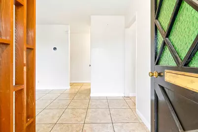 4337 Bishop Way, Sacramento, CA 95842 - Photo 4