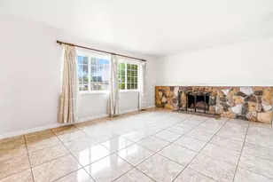 4337 Bishop Way, Sacramento, CA 95842 - Photo 6
