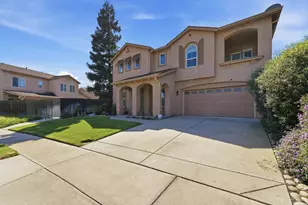 3326 S Rose Brook Dr, Riverbank, CA 95367 - Photo 2