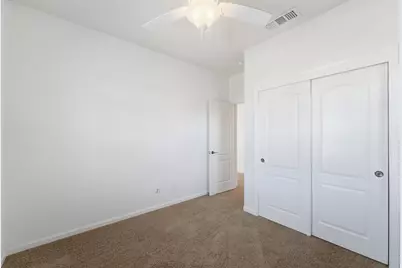 3326 S Rose Brook Drive, Riverbank, CA 95367 - Photo 48