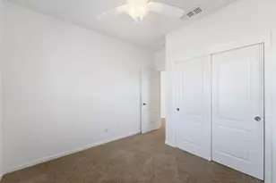 3326 S Rose Brook Dr, Riverbank, CA 95367 - Photo 48