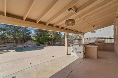 3326 S Rose Brook Drive, Riverbank, CA 95367 - Photo 56