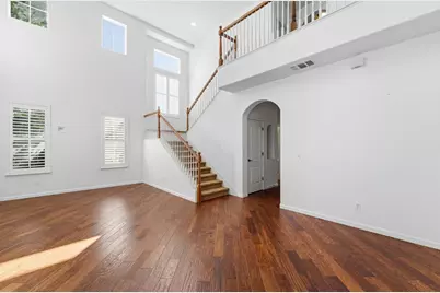 3326 S Rose Brook Drive, Riverbank, CA 95367 - Photo 10