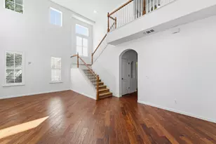 3326 S Rose Brook Dr, Riverbank, CA 95367 - Photo 10