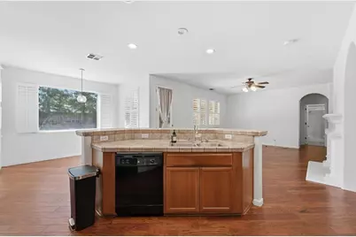 3326 S Rose Brook Drive, Riverbank, CA 95367 - Photo 20