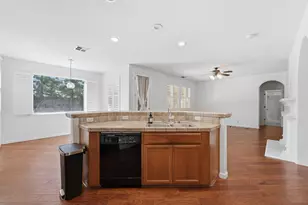 3326 S Rose Brook Dr, Riverbank, CA 95367 - Photo 20