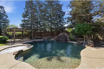 3326 S Rose Brook Drive, Riverbank, CA 95367 - Photo 66