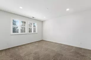 3326 S Rose Brook Dr, Riverbank, CA 95367 - Photo 38