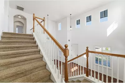 3326 S Rose Brook Drive, Riverbank, CA 95367 - Photo 36