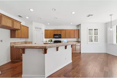 3326 S Rose Brook Drive, Riverbank, CA 95367 - Photo 14