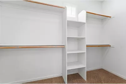 3326 S Rose Brook Drive, Riverbank, CA 95367 - Photo 44