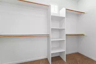 3326 S Rose Brook Dr, Riverbank, CA 95367 - Photo 44