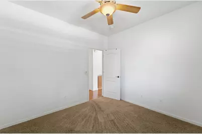 3326 S Rose Brook Drive, Riverbank, CA 95367 - Photo 28