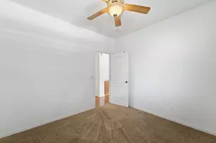 3326 S Rose Brook Dr, Riverbank, CA 95367 - Photo 28