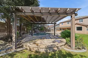 3326 S Rose Brook Dr, Riverbank, CA 95367 - Photo 62