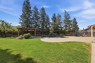 3326 S Rose Brook Dr, Riverbank, CA 95367 - Photo 68