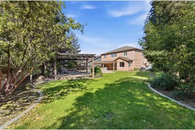 3326 S Rose Brook Drive, Riverbank, CA 95367 - Photo 60