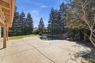3326 S Rose Brook Dr, Riverbank, CA 95367 - Photo 58
