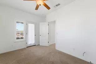 3326 S Rose Brook Dr, Riverbank, CA 95367 - Photo 52