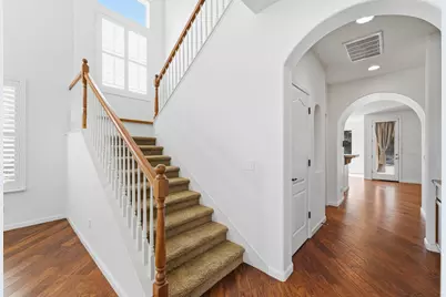 3326 S Rose Brook Drive, Riverbank, CA 95367 - Photo 34