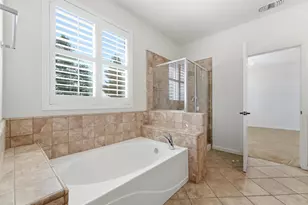 3326 S Rose Brook Dr, Riverbank, CA 95367 - Photo 42