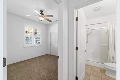 3326 S Rose Brook Drive, Riverbank, CA 95367 - Photo 26