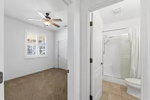 3326 S Rose Brook Dr, Riverbank, CA 95367 - Photo 26