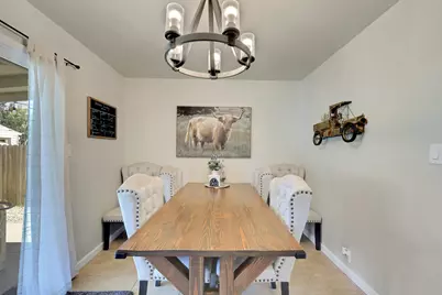 921 Jacobs Street, Marysville, CA 95901 - Photo 14