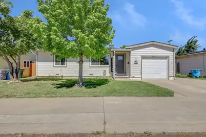 921 Jacobs Street, Marysville, CA 95901 - Photo 1