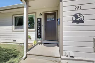 921 Jacobs St, Marysville, CA 95901 - Photo 4