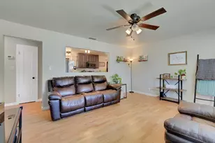 921 Jacobs St, Marysville, CA 95901 - Photo 8