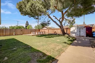 921 Jacobs St, Marysville, CA 95901 - Photo 36